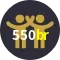 Affiliates