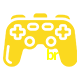 Não perca essa oportunidade se você gosta de apostar em eSports!