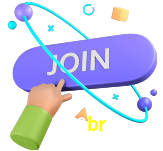Junte-se ao cassino 550br hoje mesmo