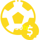 Aposte em esportes do mundo todo no 550br!