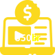 O Cassino 550br também oferece apostas esportivas virtuais!