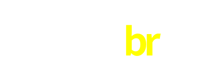 550br