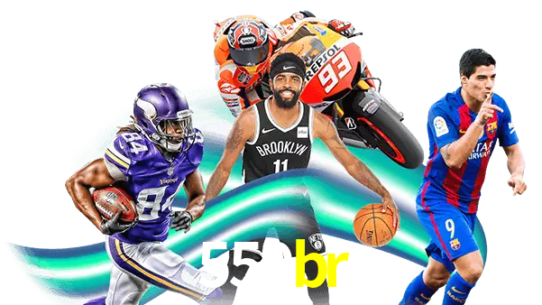 550br