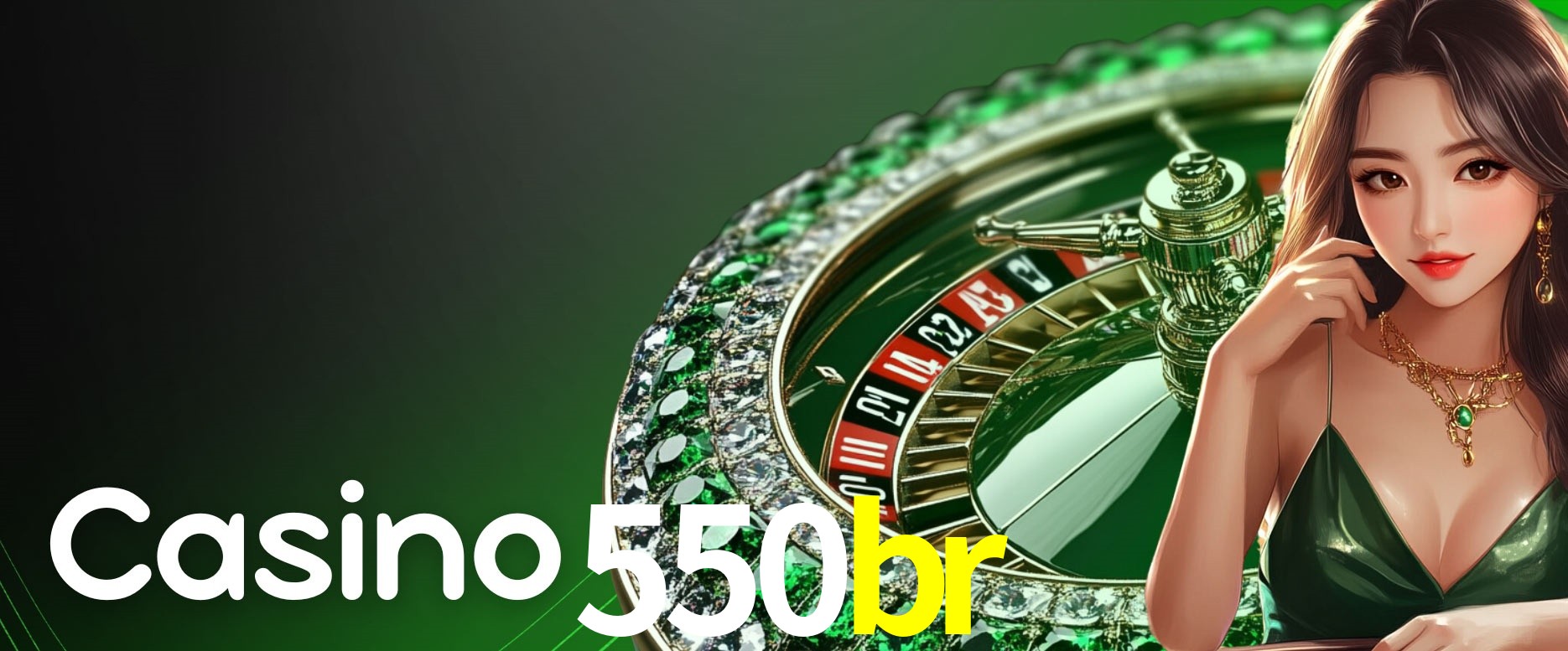 Desvendando o Mundo dos Jogos Virtuais na 550br
