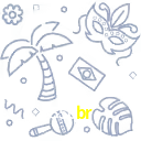 A Experiência Imersiva dos Cassinos Ao Vivo no 550br
