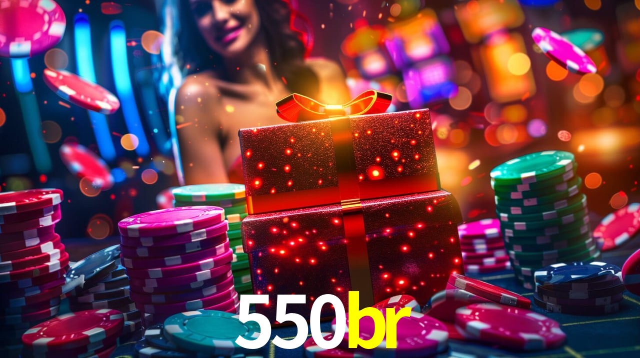 Mesa de Roleta 550br