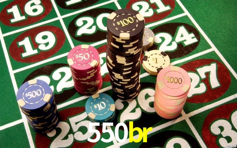 Segurança 2FA 550br