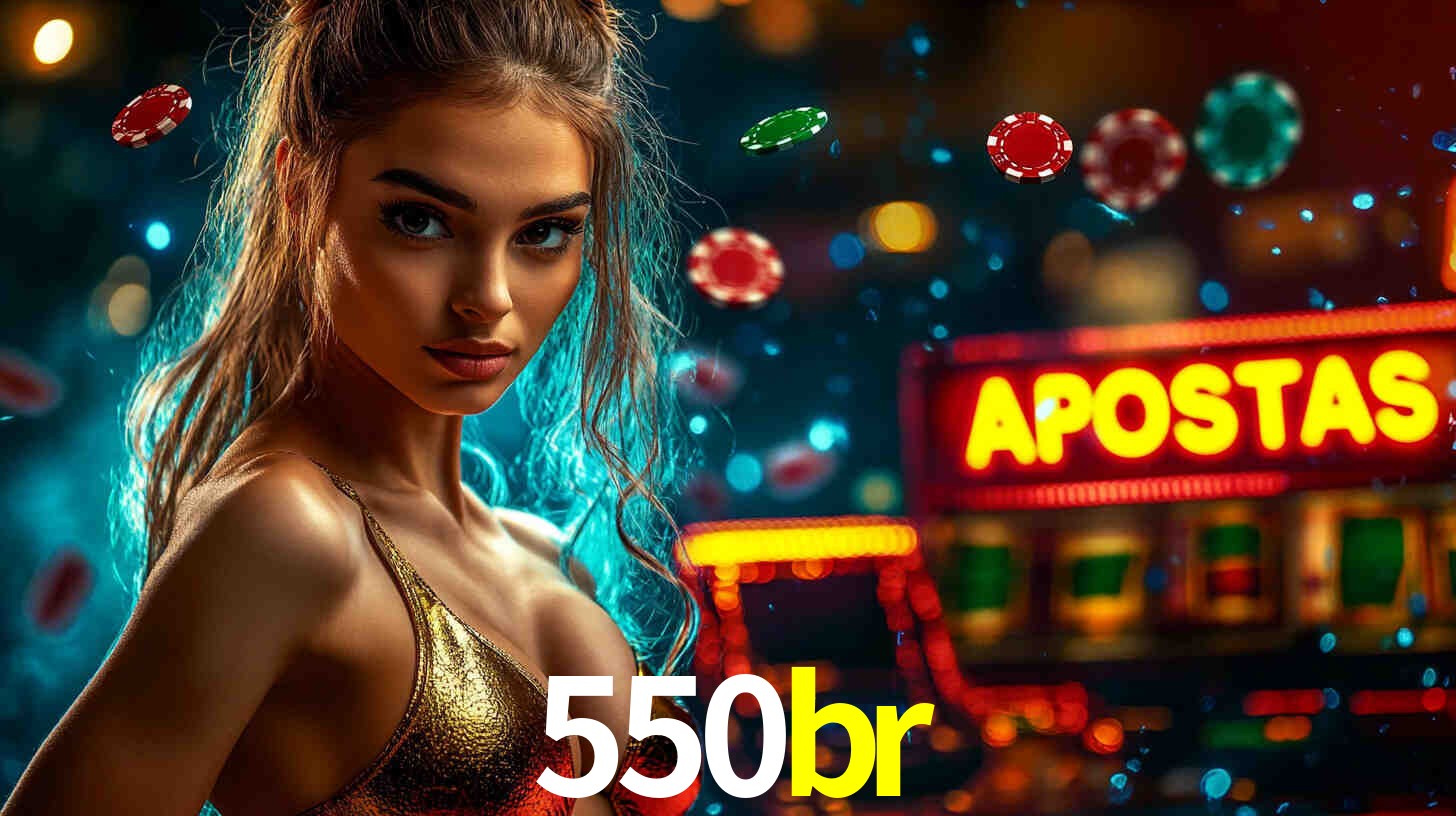 Estratégias Crash Games 550br
