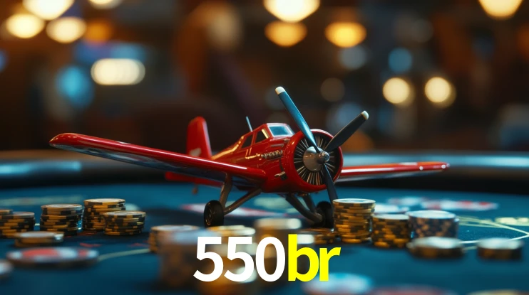 Mesa de Roleta 550br