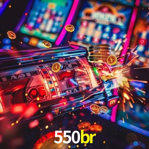 Avaliações dos Jogadores 550br