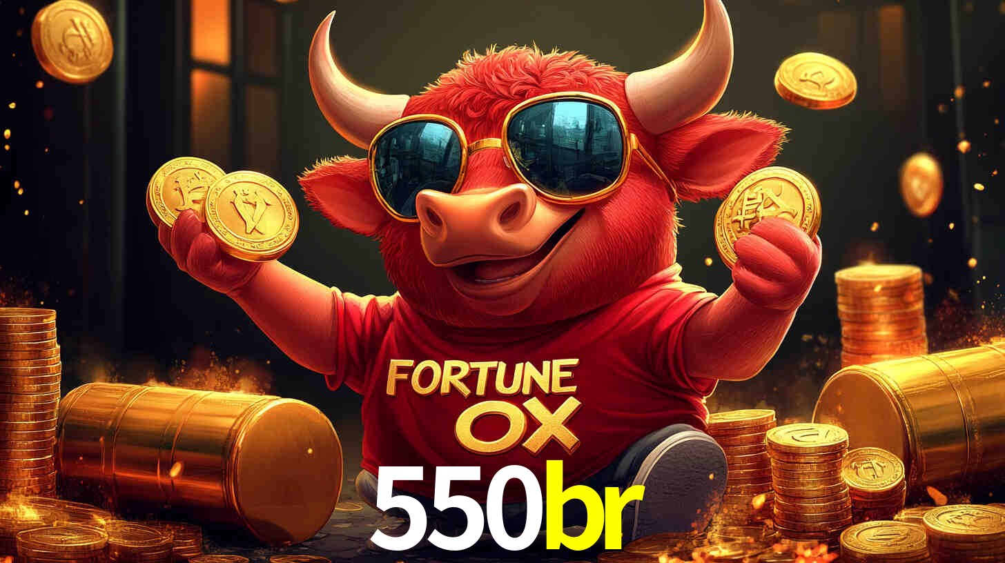 A Emoção da Loteria na 550br: Uma Chance de Mudança de Vida