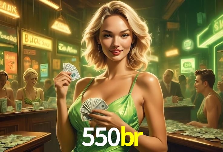 Apostas de Basquete 550br