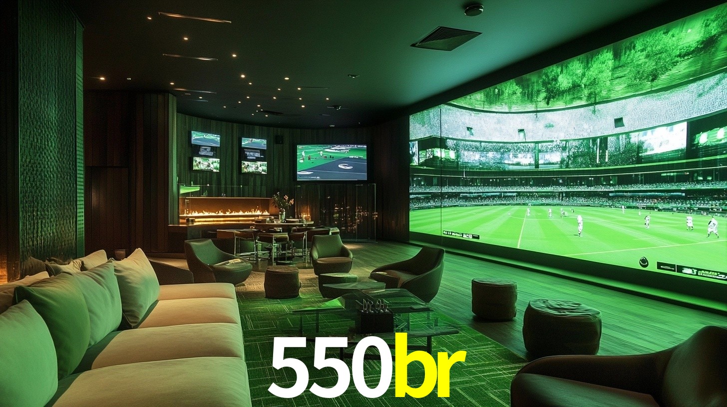 550br,550br.com