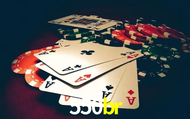 Promoções Sazonais 550br