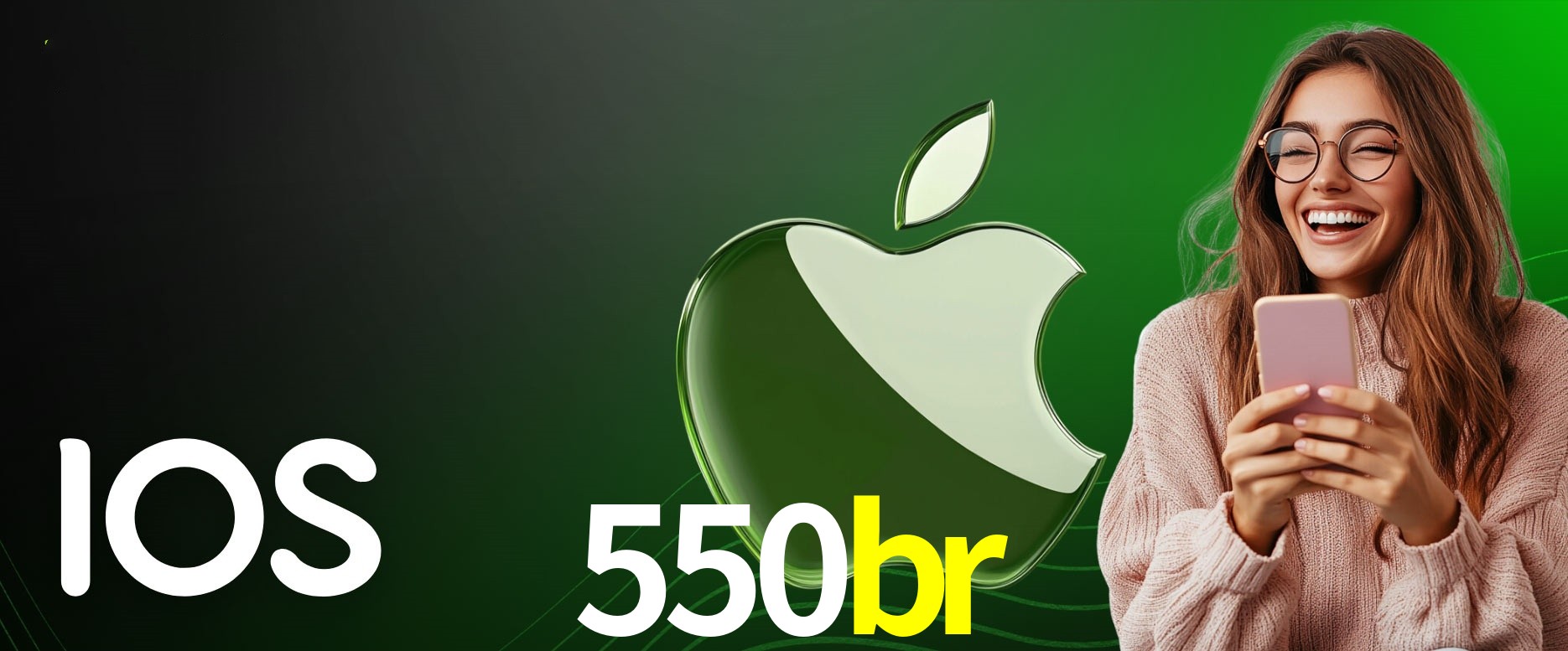 Descubra a Magia dos Jogos de Arcade no 550br