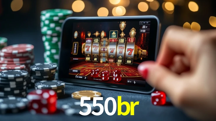 Programa VIP 550br