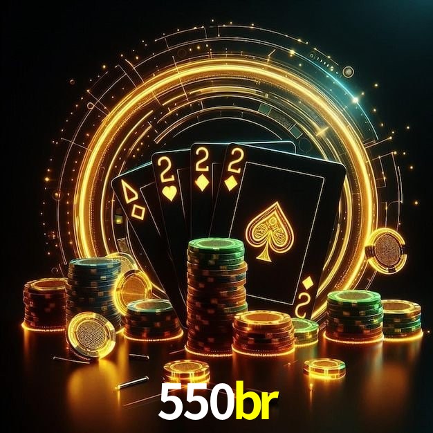 Promoções Sazonais 550br