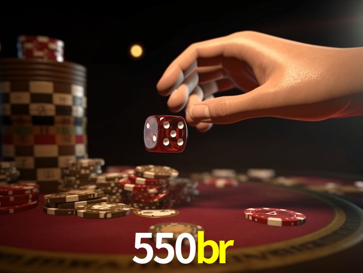 Ofertas Exclusivas 550br