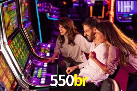 Estratégias Crash Games 550br
