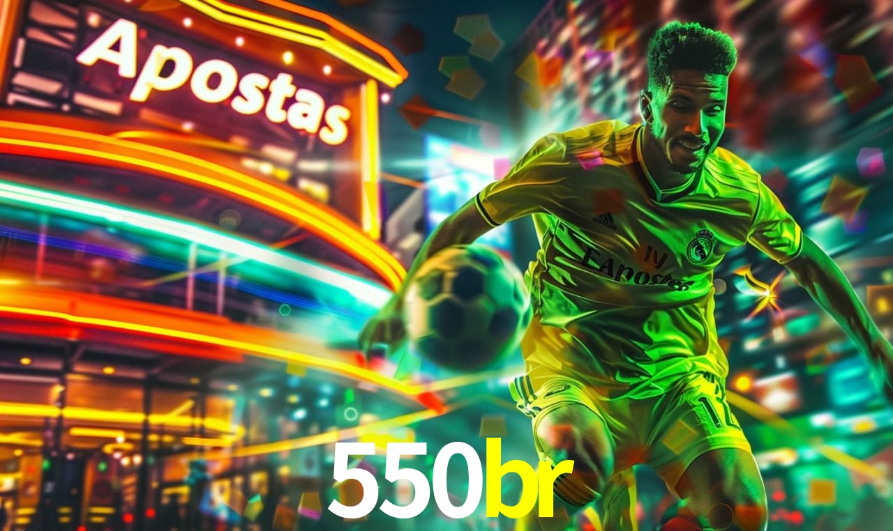 Especiais de Fim de Semana 550br