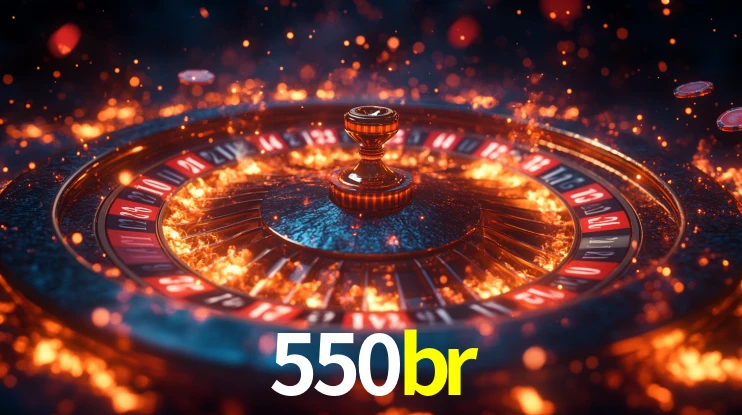 Experimente o Login Seguro Premium no 550br