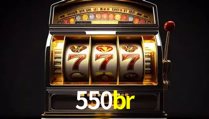 Descubra o Programa VIP da 550br: Vantagens Exclusivas para Jogadores