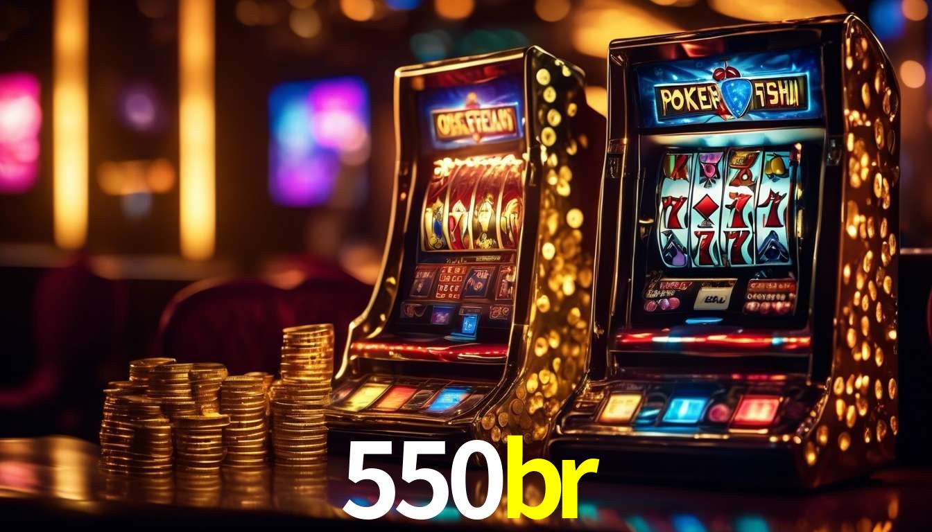 Programa VIP 550br