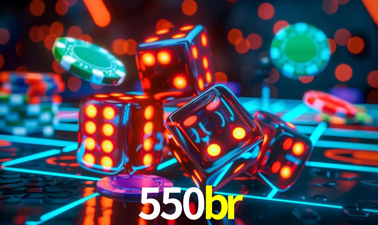 Jogo Spaceman 550br