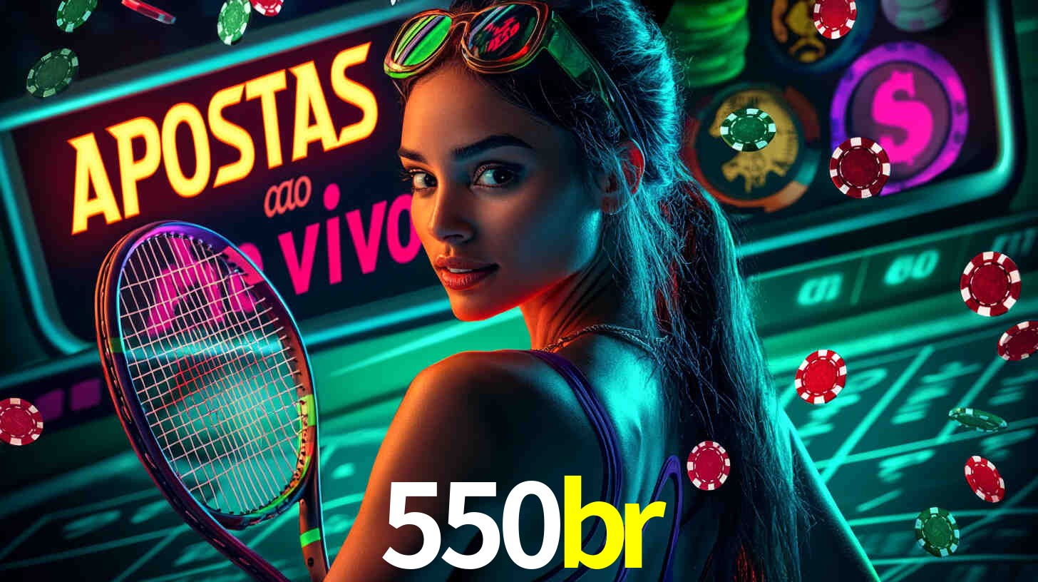 Estatísticas Crash Games 550br