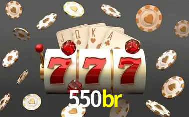 Apostas Esportivas na 550br: Um Guia Completo