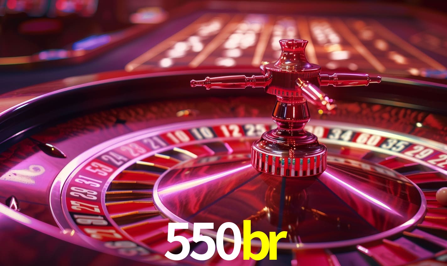 Jogos Exclusivos 550br
