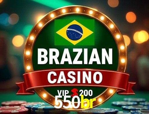 Especiais de Fim de Semana 550br