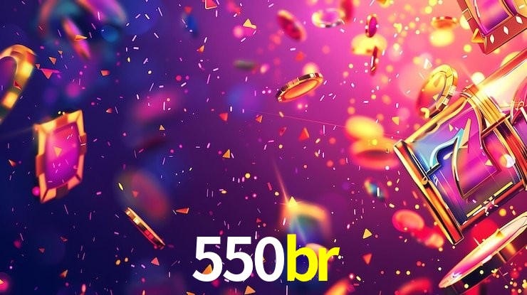 Casino VIP 550br