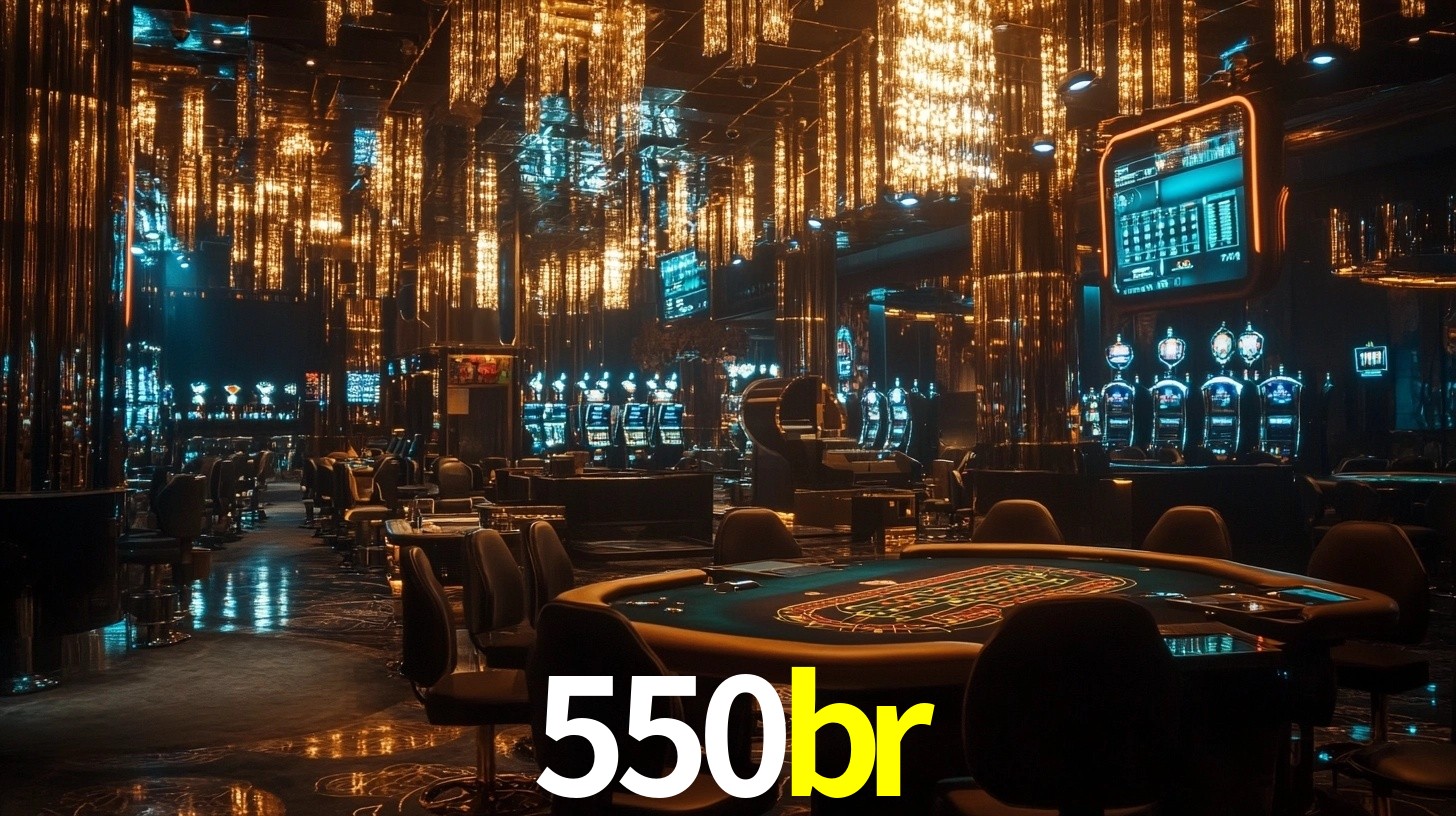 550br: Jogue Crash e Experimente Alta Recompensa Instantânea